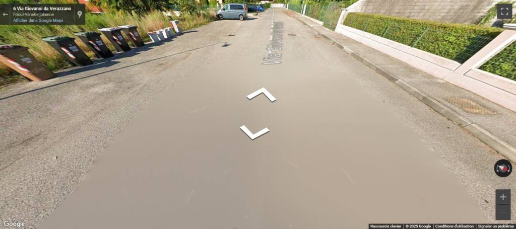 immagine annuncio 4 di 9