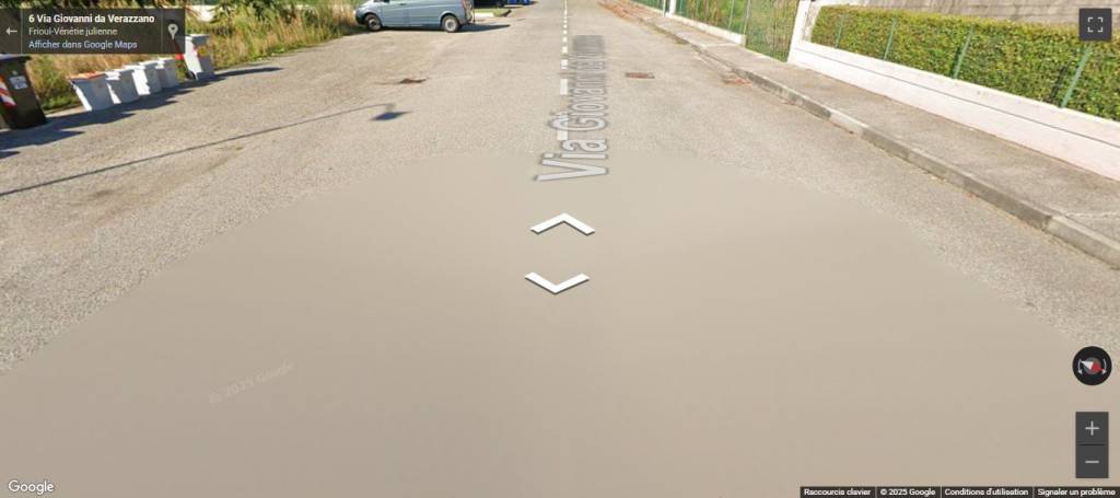 immagine annuncio 5 di 9