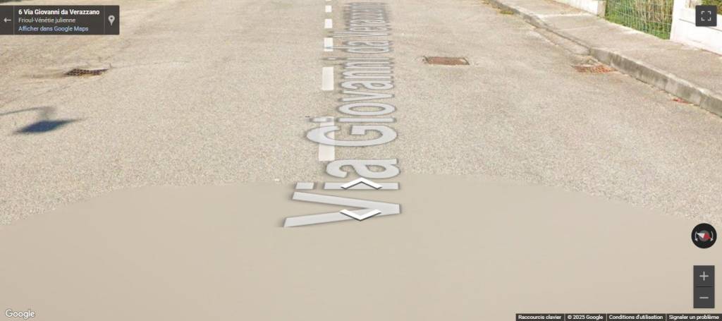 immagine annuncio 6 di 9