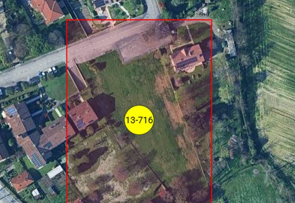 immagine annuncio 7 di 9