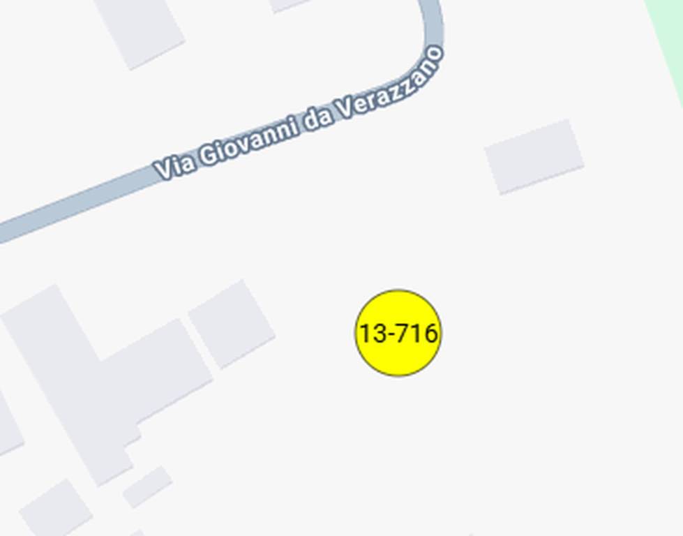 immagine annuncio 8 di 9