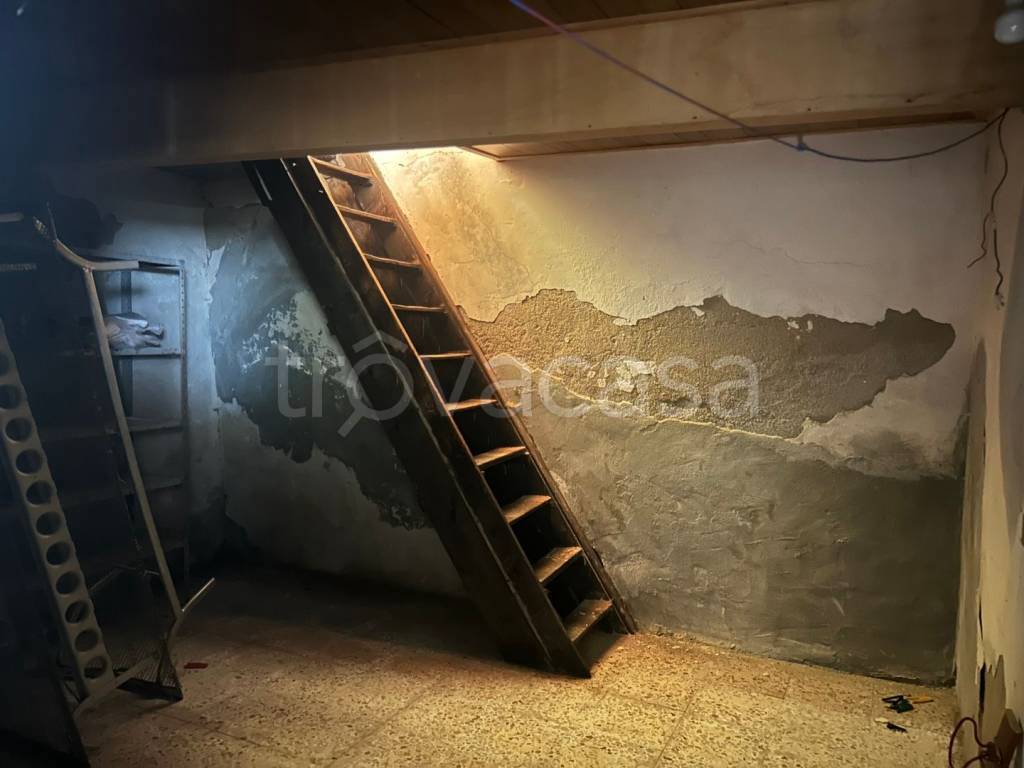 immagine annuncio 7 di 8