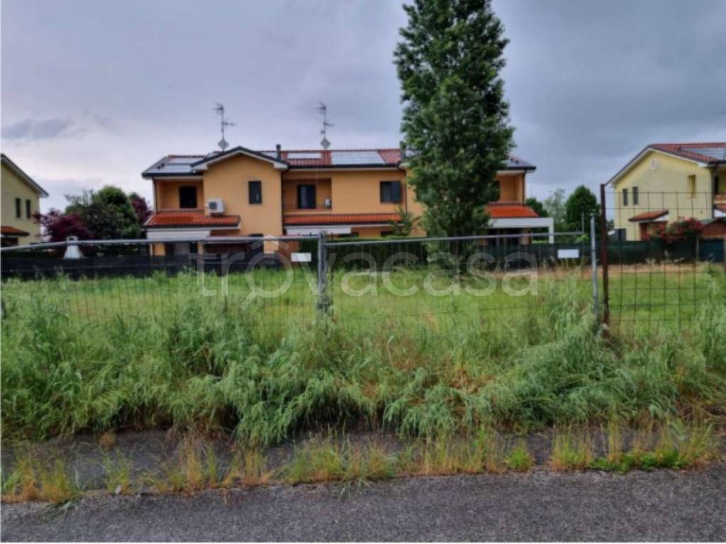 immagine annuncio 6 di 7