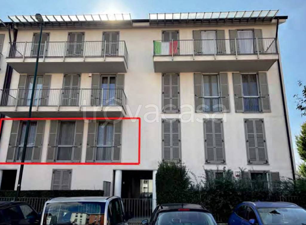 immagine annuncio 7 di 13