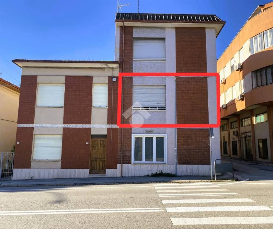 immagine annuncio 10 di 12