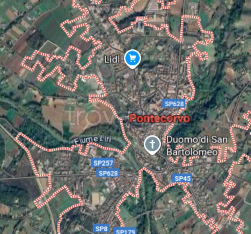 immagine annuncio 8 di 12