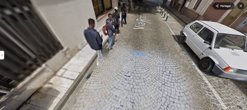 immagine annuncio 1 di 10