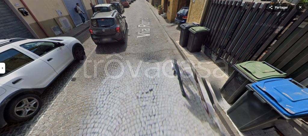 immagine annuncio 5 di 9