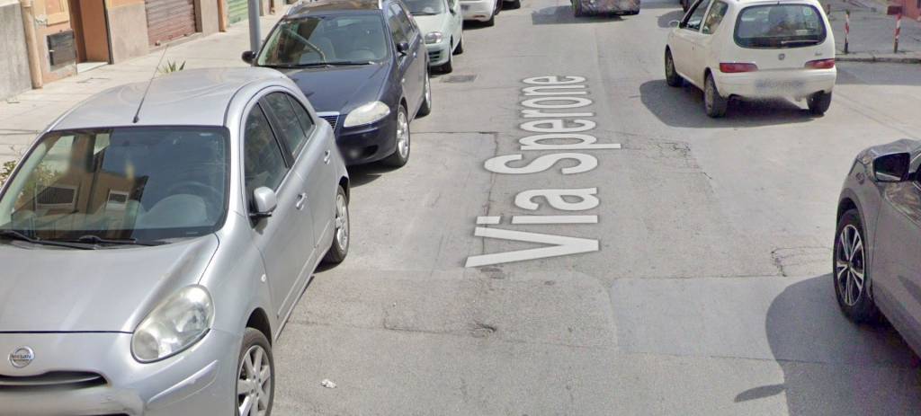 immagine annuncio 2 di 11