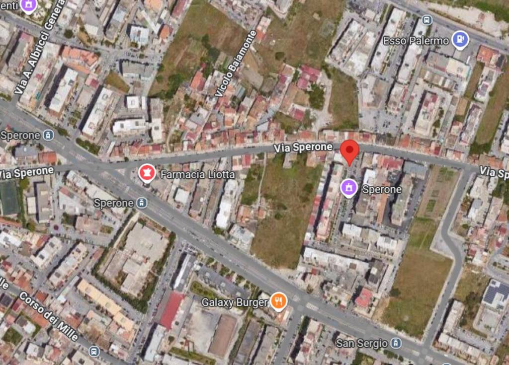 immagine annuncio 4 di 11