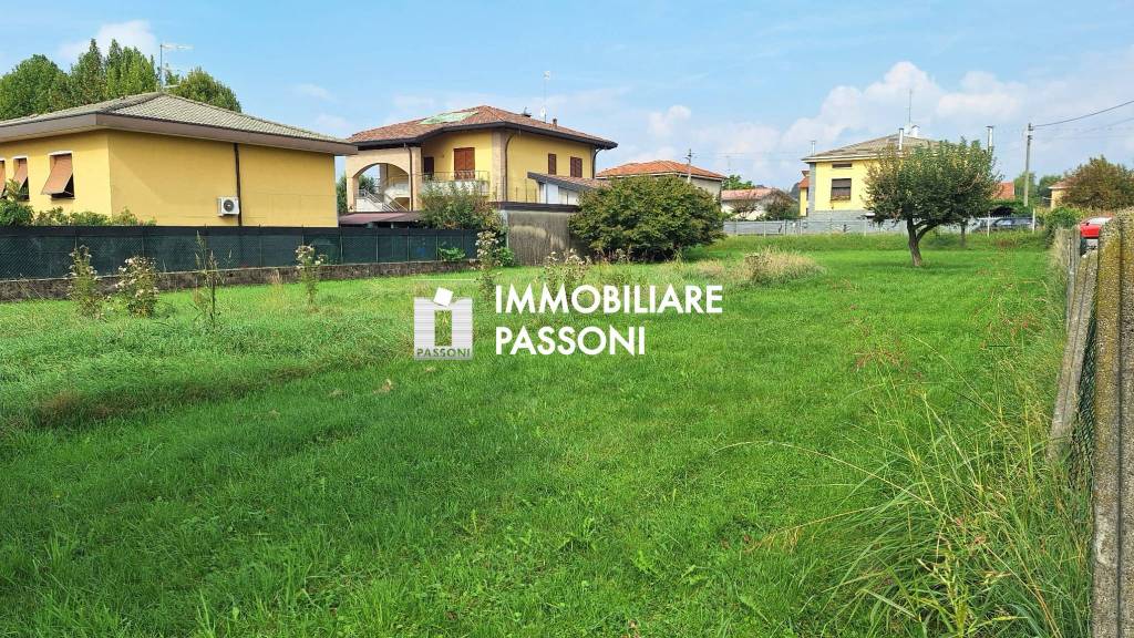 immagine annuncio 1 di 4