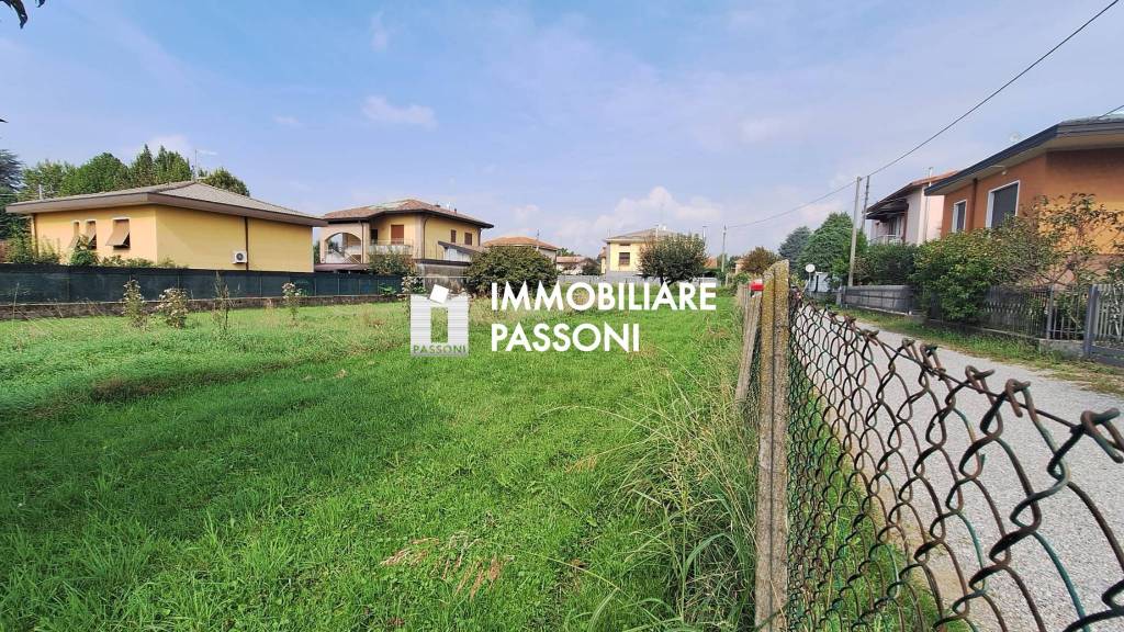 immagine annuncio 2 di 4