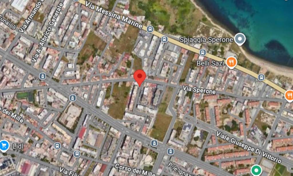 immagine annuncio 5 di 11