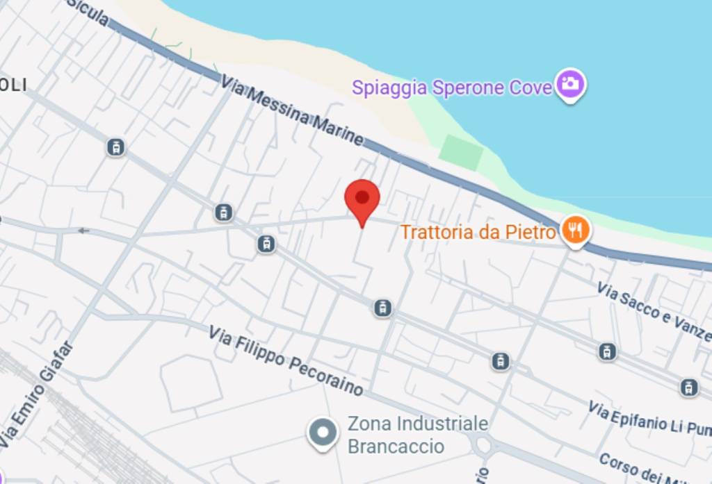 immagine annuncio 7 di 11