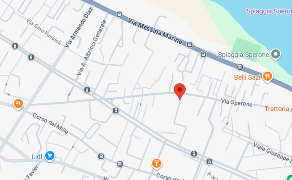 immagine annuncio 8 di 11