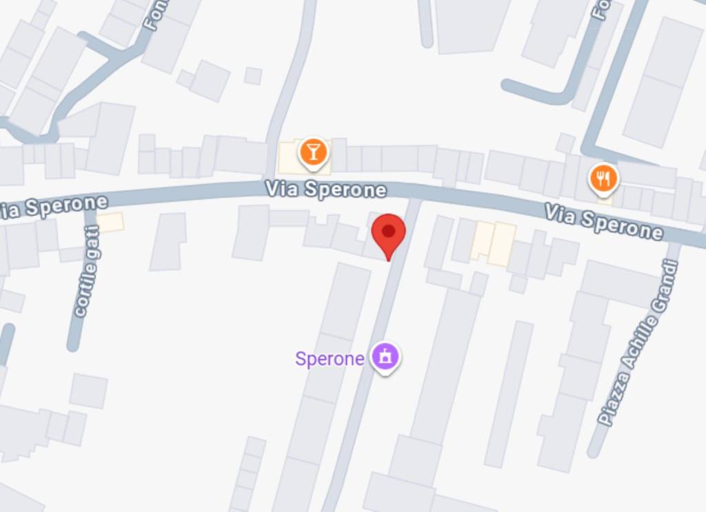 immagine annuncio 10 di 11