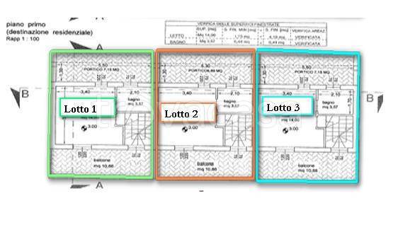immagine annuncio 3 di 9