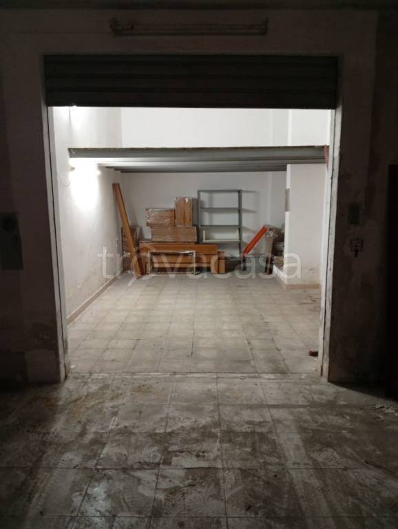 immagine annuncio 3 di 8