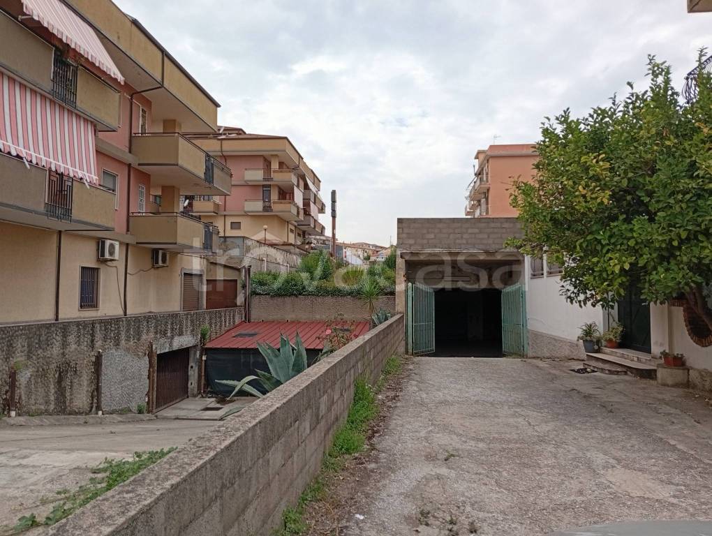 immagine annuncio 2 di 8