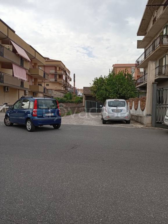 immagine annuncio 5 di 8