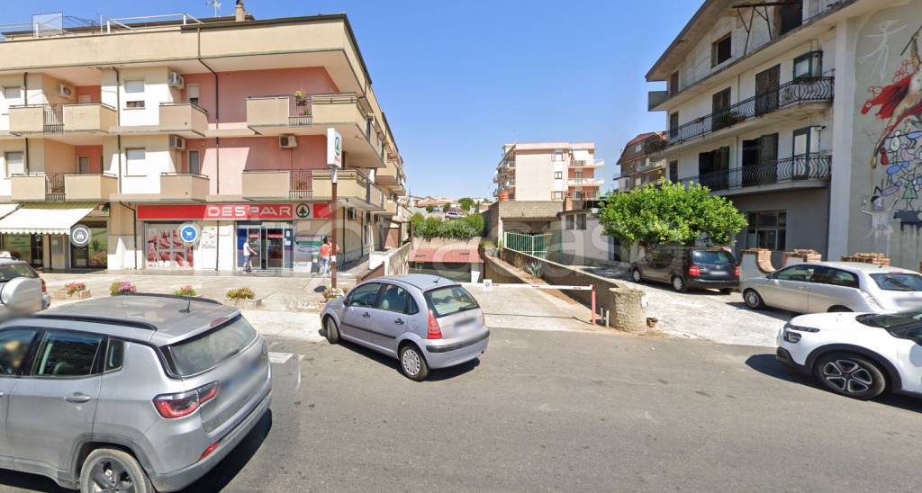 immagine annuncio 7 di 8