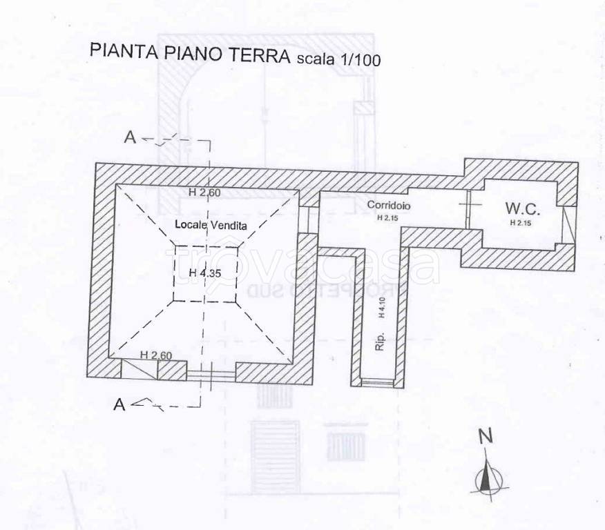 immagine annuncio 5 di 6