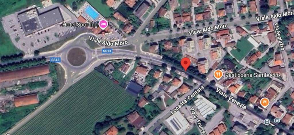 immagine annuncio 2 di 12