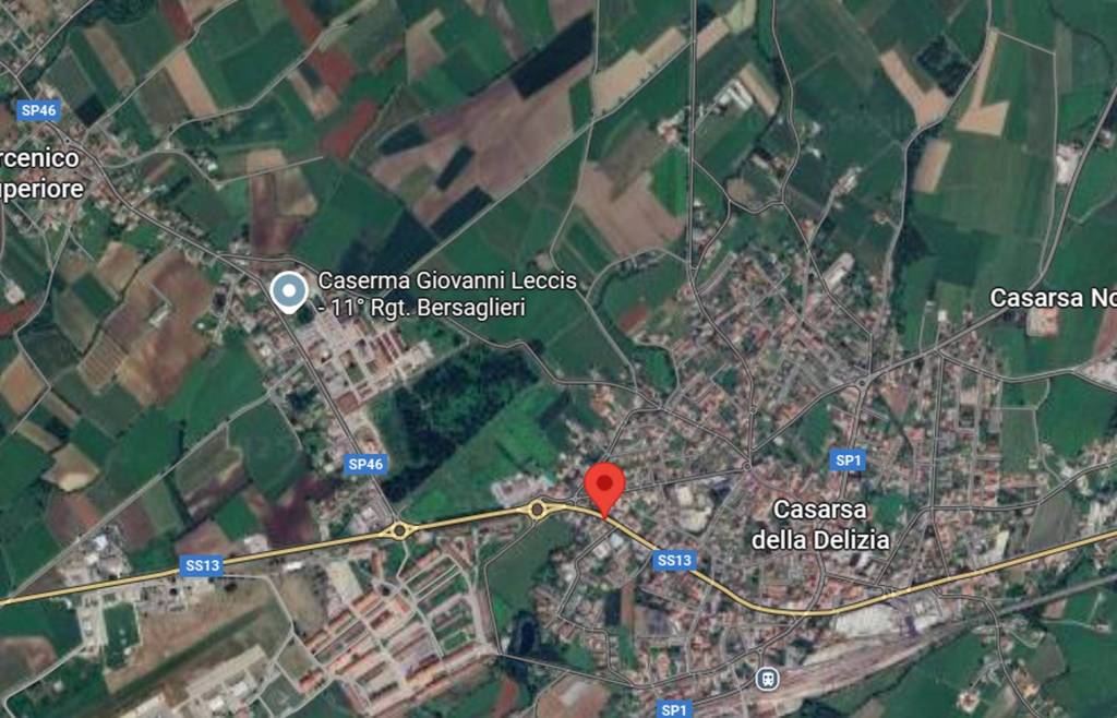 immagine annuncio 3 di 12