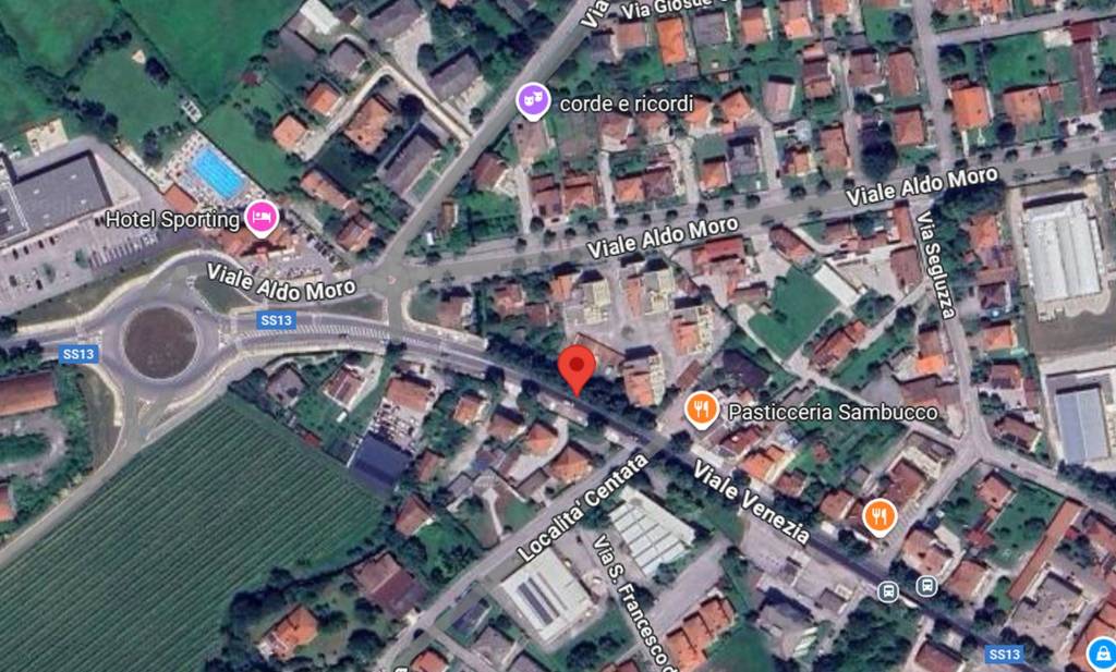 immagine annuncio 4 di 12