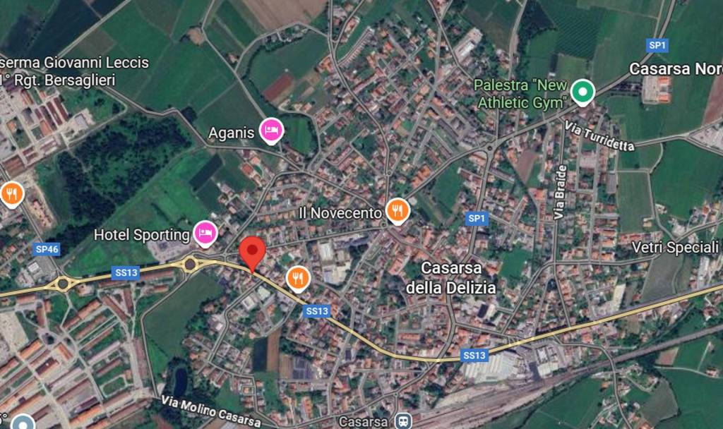 immagine annuncio 6 di 12