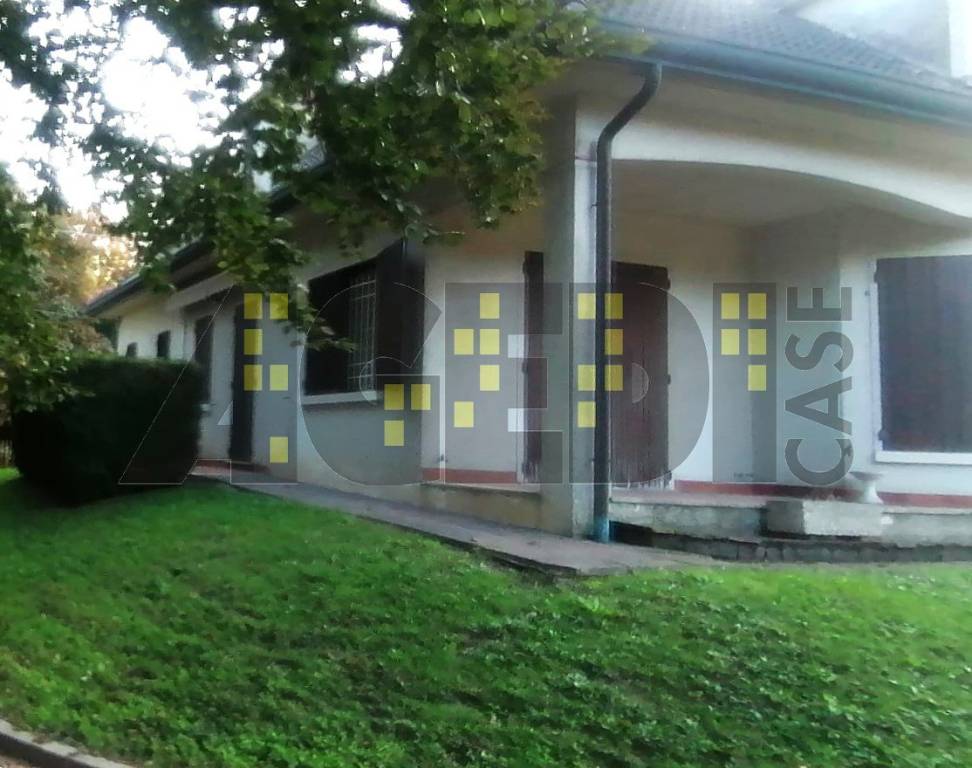 immagine annuncio 1 di 3