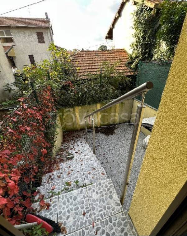 immagine annuncio 2 di 3