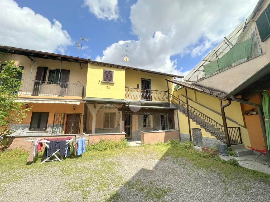 immagine annuncio 1 di 15