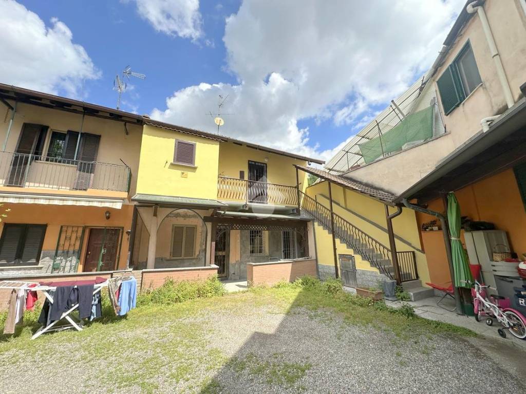 immagine annuncio 3 di 15