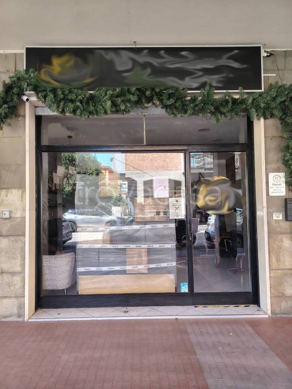 immagine annuncio 1 di 11