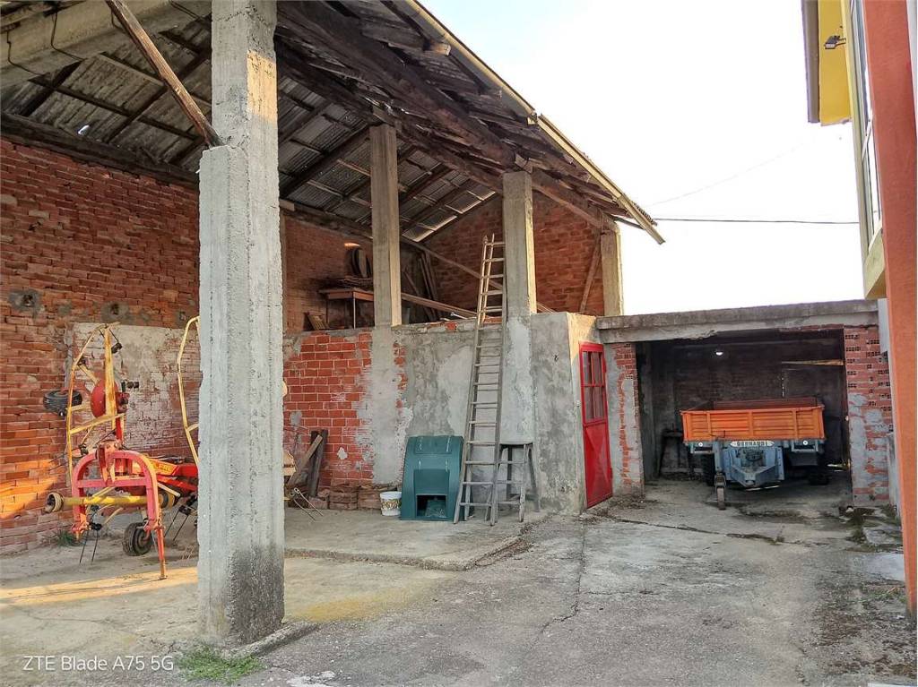 immagine annuncio 5 di 15