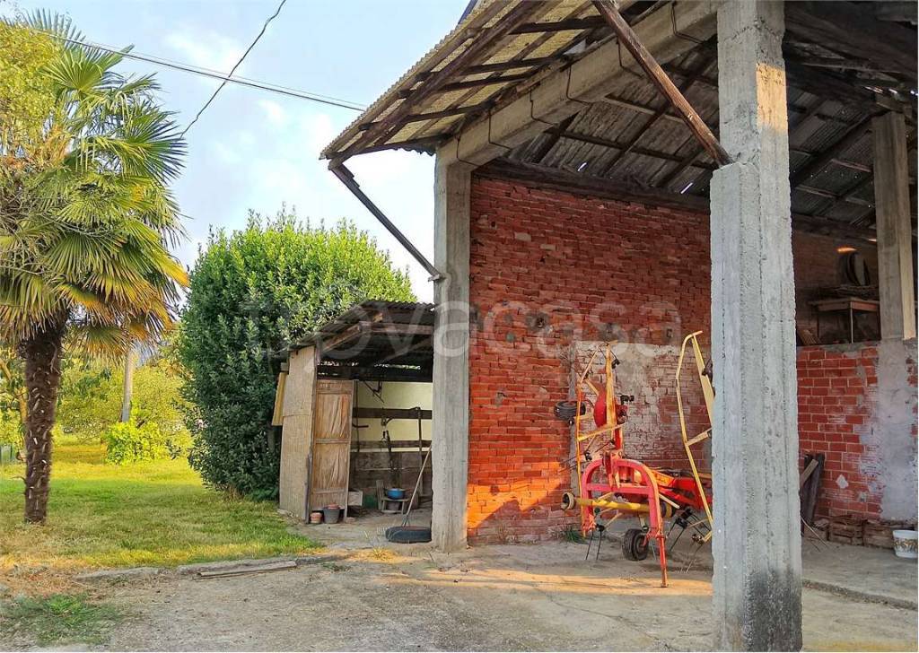 immagine annuncio 6 di 15