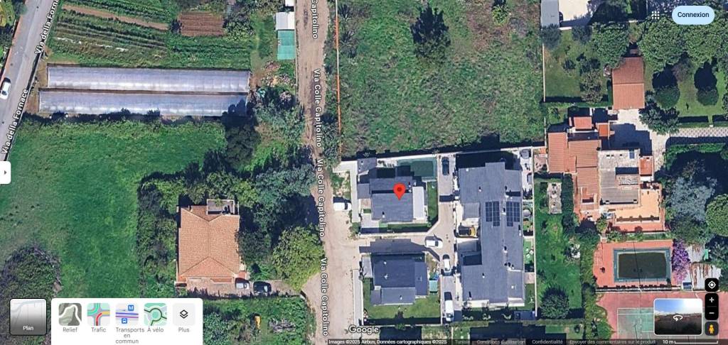 immagine annuncio 9 di 11