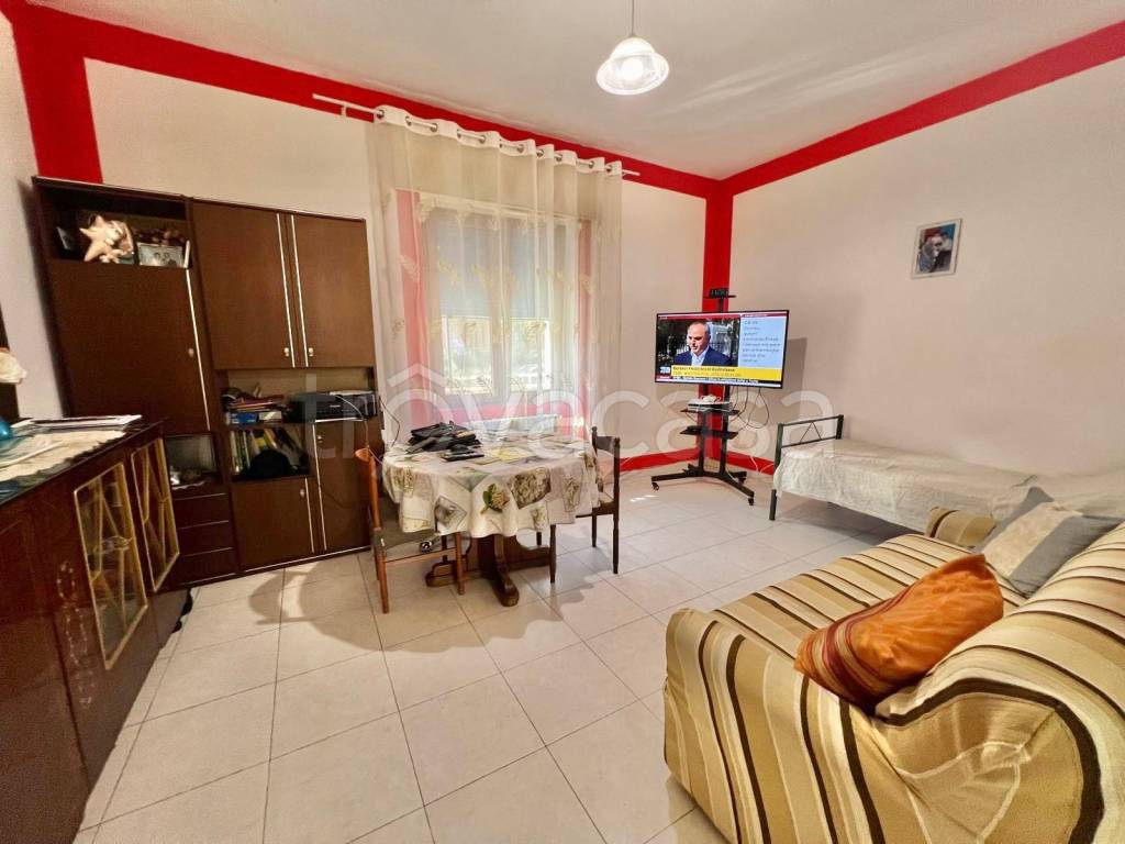 immagine annuncio 7 di 9