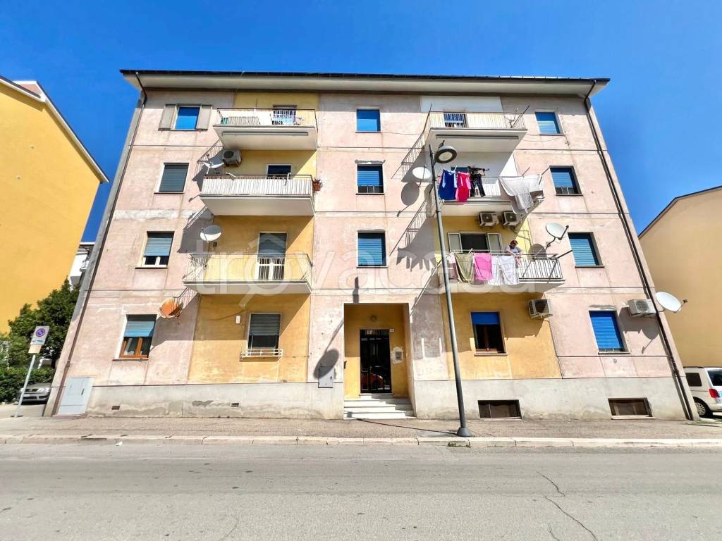 immagine annuncio 5 di 9