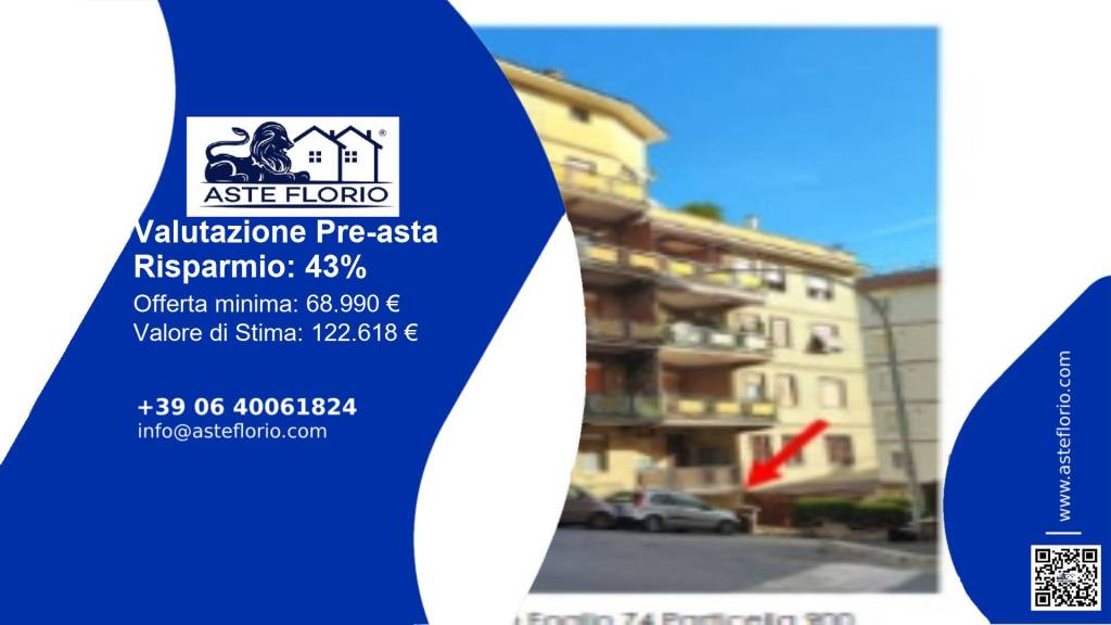 immagine annuncio 1 di 14