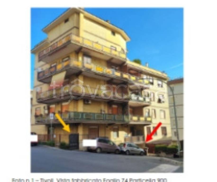 immagine annuncio 1 di 13