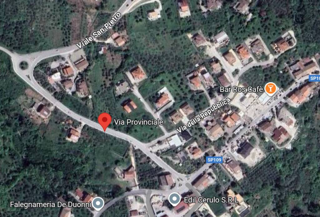 immagine annuncio 4 di 13
