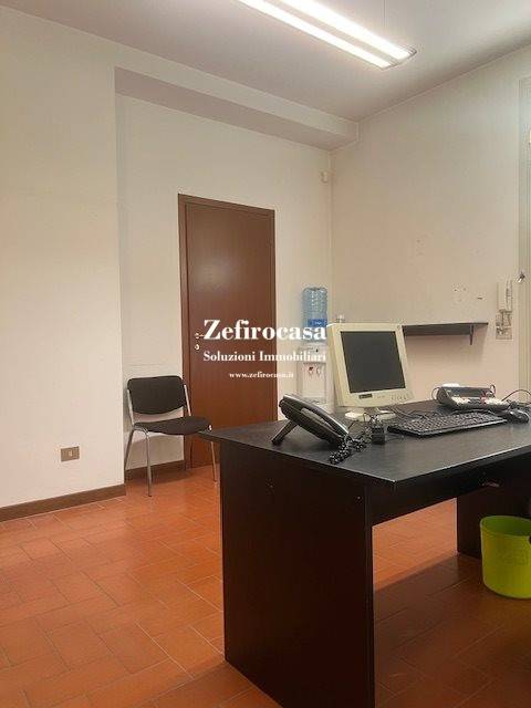 immagine annuncio 3 di 11