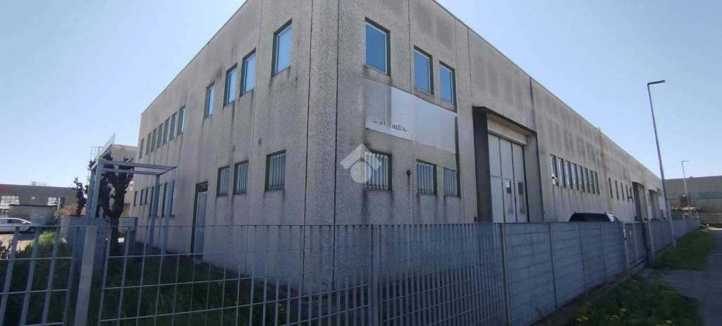 immagine annuncio 4 di 13