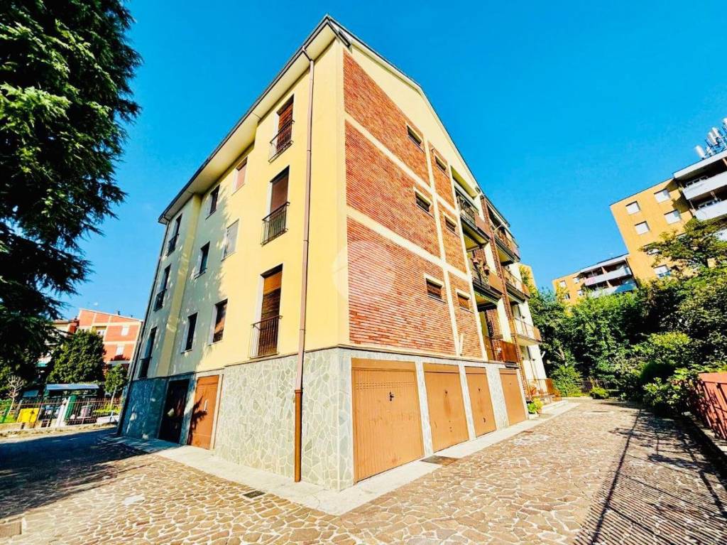 immagine annuncio 2 di 15