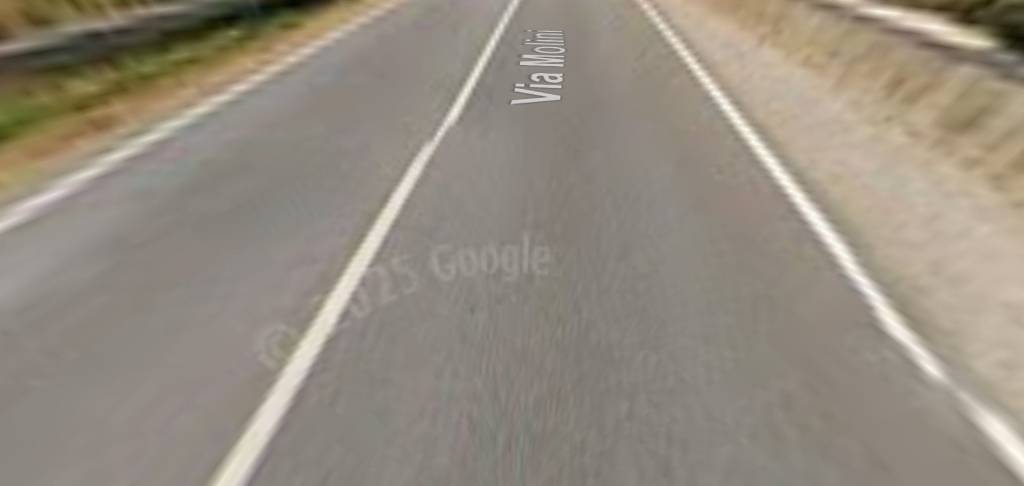 immagine annuncio 1 di 11
