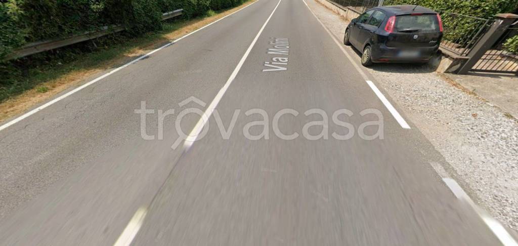 immagine annuncio 3 di 11