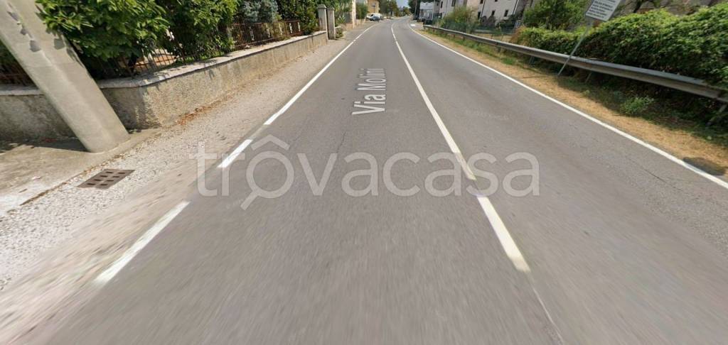 immagine annuncio 4 di 11