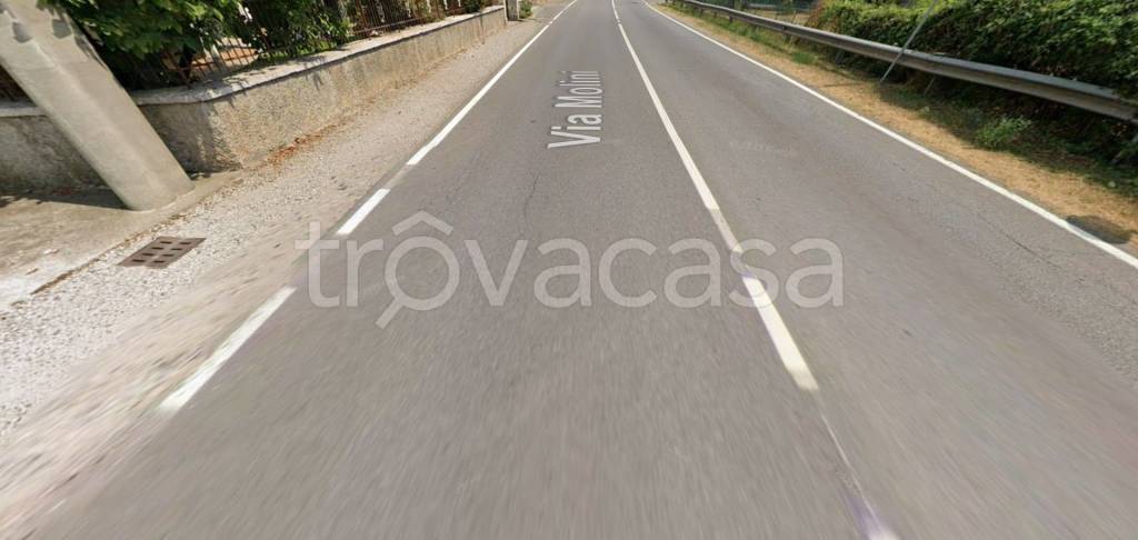 immagine annuncio 5 di 11